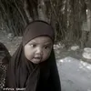 000.000.0000.000000