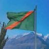 sher.nazir3