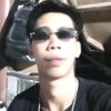 bossgk.com