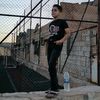 user74932178176670