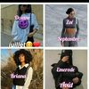 user9509159573351