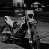 kayott58