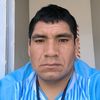 jonascito.yapias