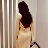 alesandra.g3