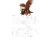 tamandesign7