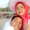 yayahheryanti