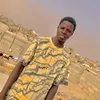mamadou.faye5392