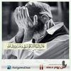 user5140055866027