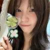 millagummy