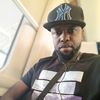 jjuuko.andrew1