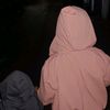 khansa_reeal