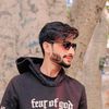 shahzad9937
