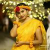 mdarafathassan471