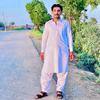 kashif.mahar924