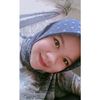 jeni_martawidjaya23