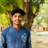 shariful.islam4333