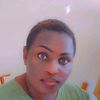 user6092371201806