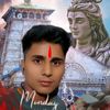 amlesh.yadav0