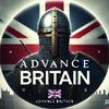 advancebritain