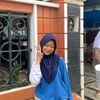 pidahh4