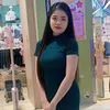 coba1805