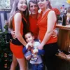 iulian.proca