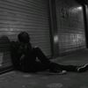 adam.mahmoud.said10