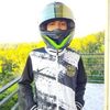 thant.zin.win413