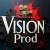 visionprod3