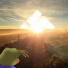 userp0dxk2mbjw