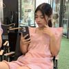 hninkyiphyu2002