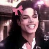 1michael_jackson1