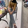theeonlyvia_