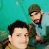 tawadgul