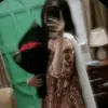 mithimoni45
