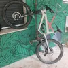 nate_whible1