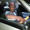 kader.molla26