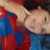 eriannyeli