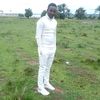 user5487794617592