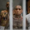 prision.mynews