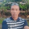 khairul.masri1326