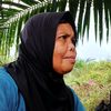 sunarti.tambunan