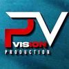 vision.production8