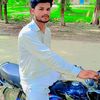 umar55162