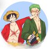 zoro.x.luffy3