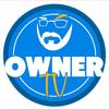 Owner TV