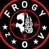 legenda_frogy