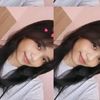 nekla4aaaa