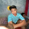 paturrahman47