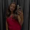 lisahaelterman16